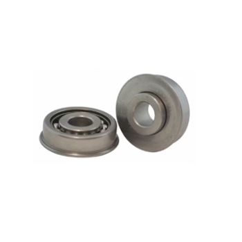 FLANGE BEARING