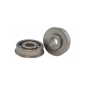 FLANGE BEARING