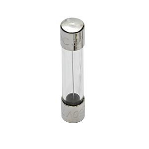 7 AMP FUSE