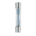 8 AMP FUSE