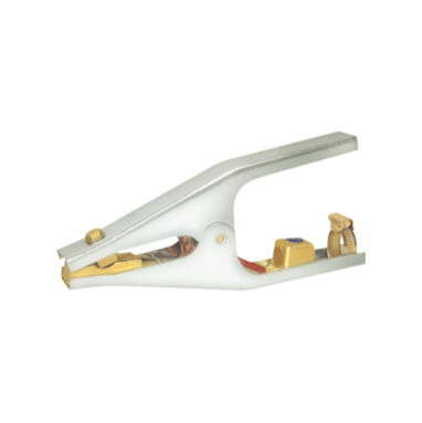 500AMP GROUND CLAMP