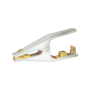 500AMP GROUND CLAMP