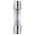30 AMP FUSE