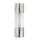 AGW GLASS FUSE 1/4IN X