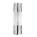 AGW GLASS FUSE 1/4IN X