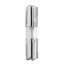 AGX GLASS FUSE 1/4IN X