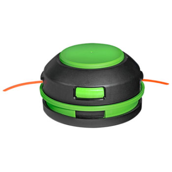 TRIMMER HEAD