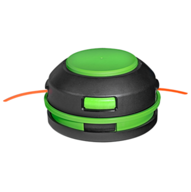 TRIMMER HEAD
