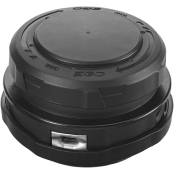 TRIMMER HEAD