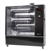 REX NORDIC 15KW DIESEL HEATER