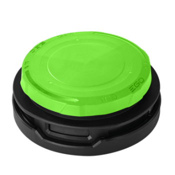 TRIMMER HEAD