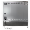 REX NORDIC 22KW DIESEL HEATER