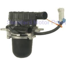 AIR PUMP