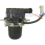 AIR PUMP