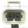 AIR PUMP