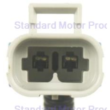 AIR PUMP