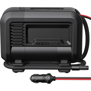 PORTABLE AIR COMPRESSOR