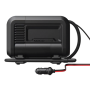 PORTABLE AIR COMPRESSOR
