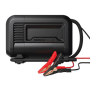 PORTABLE AIR COMPRESSOR