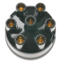 DISTRIBUTOR CAP