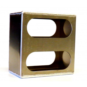 WIDE LOAD LT HOUSING