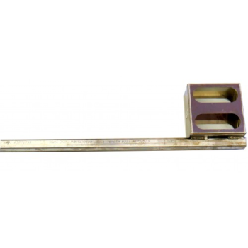 WIDE LOAD LT HOUSING