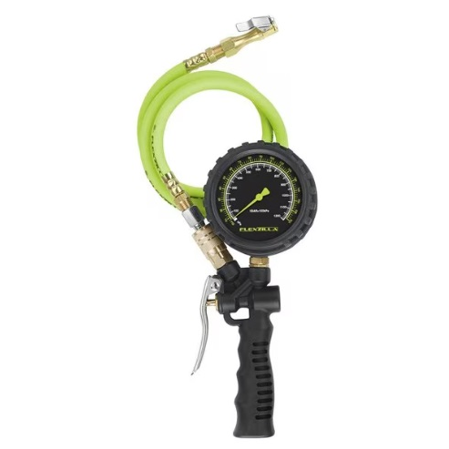 INFLATOR KIT WITH 3FT