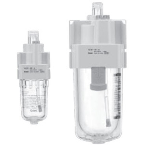 SIGHT DOME ASSEMBLY