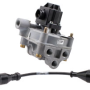 ABS VALVE