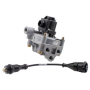 ABS VALVE