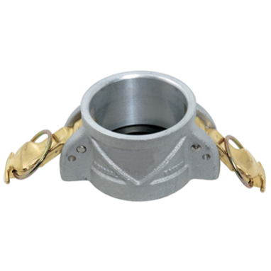 LOCKING ARM DUST CAP