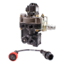 FFABS VALVE