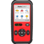 AUTOLINK CODE READER
