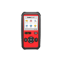 AUTOLINK CODE READER