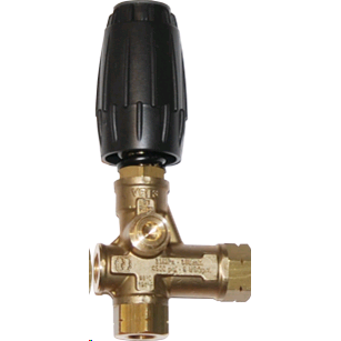 UNLOADER VALVE ARROWLINE