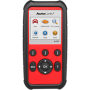 OBD-2 CODE READER