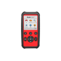 OBD-2 CODE READER