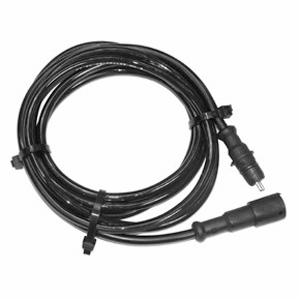 MIDLAND SENSOR EXTENSION