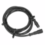 MIDLAND SENSOR EXTENSION