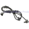 SPEED SENSOR