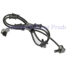 SPEED SENSOR
