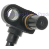 SPEED SENSOR