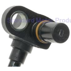 SPEED SENSOR