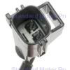 SPEED SENSOR