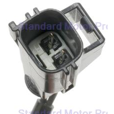 SPEED SENSOR