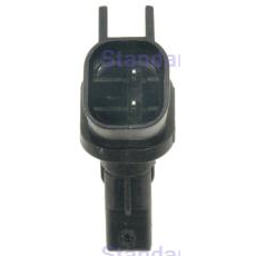 ABS SPEED SENSOR