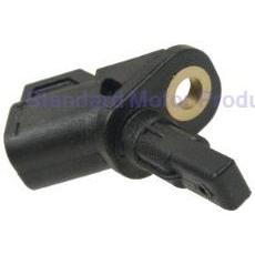 ABS SPEED SENSOR