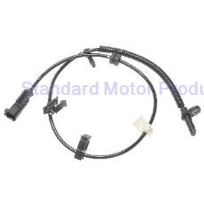 ABS SPEED SENSOR