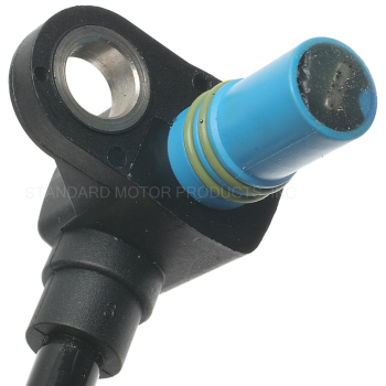 ABS SPEED SENSOR