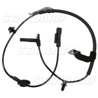 ABS SPEED SENSOR